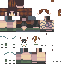 FexAtila Minecraft skin preview