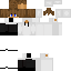 citrron classic skin texture