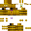 SpringBonnie1983 classic skin texture
