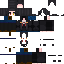 MiracleRalas classic skin texture