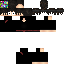 Motion classic skin texture