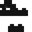 Searchan classic skin texture