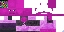 Searching classic skin texture