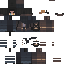 skyrimkiller1356 classic skin texture