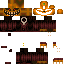 GamingLovin classic skin texture