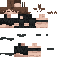 maskaa_ classic skin texture