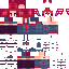splatoonfan slim skin texture