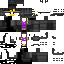 SqueakiestChair classic skin texture