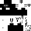 Squeaker_Joe classic skin texture