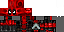 Kenjigamer classic skin texture