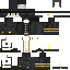 Kenji121 slim skin texture