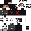 StrongCode classic skin texture