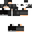 Mayen classic skin texture