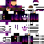 Mrdomer1 classic skin texture