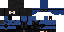 Pjstaab classic skin texture