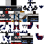 PJsDad1947 classic skin texture