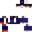 elioteuteufin classic skin texture