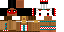 MakingOff_ classic skin texture