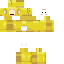 jjbatman112 classic skin texture