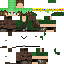 Barox classic skin texture