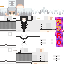 SEISHIRO_7_NAGI classic skin texture