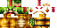 Bowser1187 classic skin texture