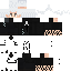 Barsik_Uchiha classic skin texture
