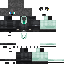 Barsimilian_ classic skin texture