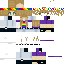 Heavenlypop_ classic skin texture