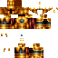 Aegisal classic skin texture