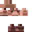 boatlisck classic skin texture