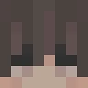 GameUpdate classic skin texture