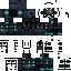 deadshot88 classic skin texture
