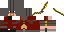 deadshot69 classic skin texture