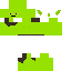 Reffzinho classic skin texture