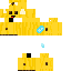 Benedetto42211 Minecraft skin preview