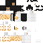 Seatrax classic skin texture