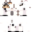 reod classic skin texture