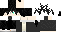 Otoya classic skin texture