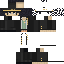 Otoyamaguchi classic skin texture