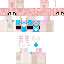 gooncaves Minecraft skin preview