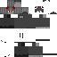 Goon_PP classic skin texture