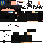 bllk30 classic skin texture