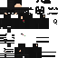 BLLK96 classic skin texture