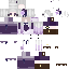 chigirimeow classic skin texture
