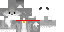 DanDaDan_o_o10 classic skin texture