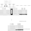 DandaDan698 classic skin texture