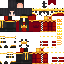 piccoloschrank Minecraft skin preview