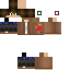 lifeboater202 classic skin texture
