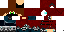 Armastall classic skin texture
